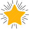 Badge Flat.png